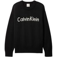 calvin klein jeans jersey lv044g313g para mujer