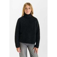 le temps des cerises jersey jersey odragi para nina