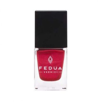 Vernis Pearl Rouge 11 Ml