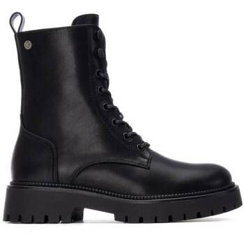 Xti Botines 14468401 para mujer