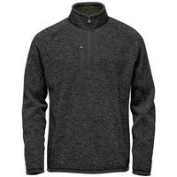 stormtech polar avalante para hombre