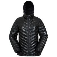mountain warehouse chaqueta seasons para mujer