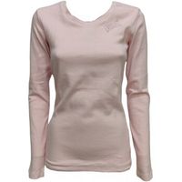 everlast camiseta manga larga 19w843r50 para mujer