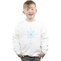 disney jersey frozen 2 para nino
