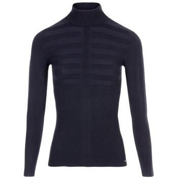 Morgan Jersey MENTHYO para mujer