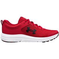 under armour zapatillas de running charged assert 10 para hombre