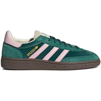 adidas Zapatillas Handball Spezial para mujer