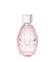 jimmy choo leau eau de toillete for women 90ml
