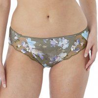 Emmie Classic Briefs