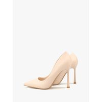 la modeuse zapatos de tacon 79464p189009 para mujer