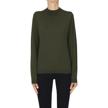 Max Mara Jersey MGP00008031AI para mujer