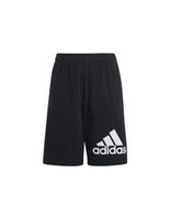 pantalon adidas essentials negro infantil