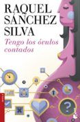 tengo los ovulos contados