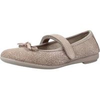 vulladi zapatos bajos candy para nina