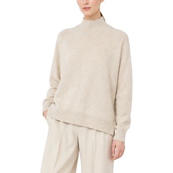 Max Mara Jersey WKDZARINA para mujer