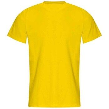 Pro Rtx Camiseta RW7856 para hombre