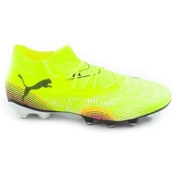 Puma Zapatillas de fútbol Future 8 Match para hombre