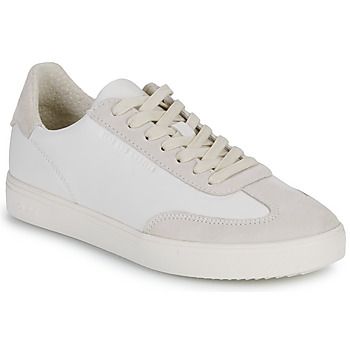 Clae Zapatillas DEANE para hombre