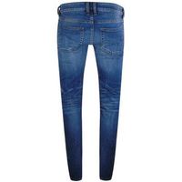 diesel jeans 1979 sleeker para hombre