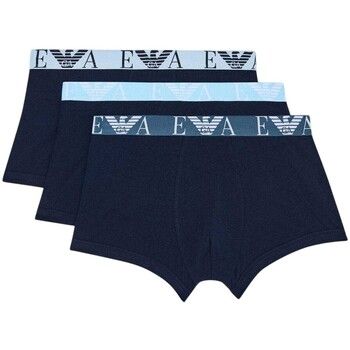 Emporio Armani Boxer Core para hombre