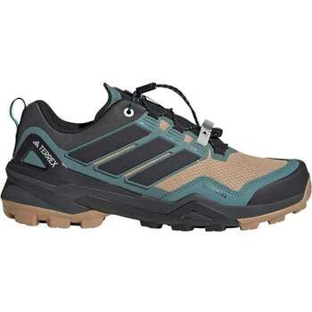 adidas Zapatillas de senderismo TERREX SKYCHASER GTX para hombre