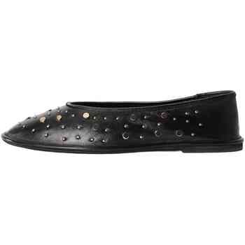 Gioseppo Bailarinas 077-51920327770451 para mujer