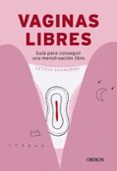 vaginas libres