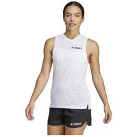 adidas camiseta tirantes debardeur terrex xperior climacool para mujer