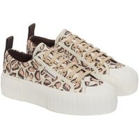 superga deportivas moda 2631 para mujer