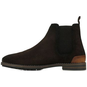 Redskins Botines Einstein para hombre