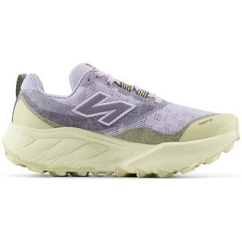 New Balance Deportivas Moda Hierro para mujer