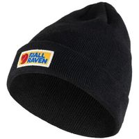 fjallraven gorro f78141550os para mujer