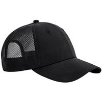 beechfield gorra pc7018 para hombre