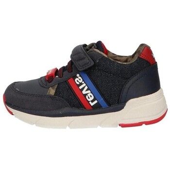Levis Zapatillas deporte VORE0013S NEW OREGON para niña