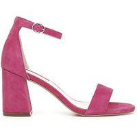 cafe noir sandalias c1xg5901 para mujer