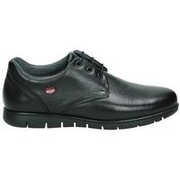 on foot zapatos bajos 8900 para hombre