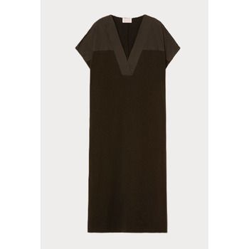 Persona By Marina Rinaldi Vestido largo 10936243945814 para mujer