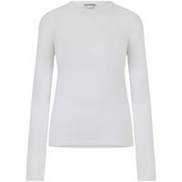 mars camiseta manga larga sculpt para mujer