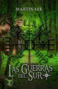 las guerras del sur