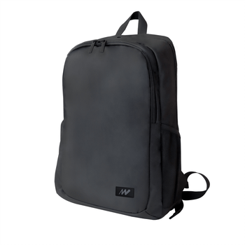 MOCHILA NETWAY 15,6