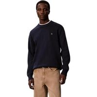 calvin klein jeans jersey lv04rh325g para hombre