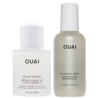 ouai thicker hair kit