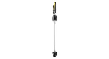 Abrazadera de rueda trasera mavic quick release 16 road