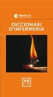 diccionario dinfermeria
