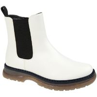 cipriata botas jessica para mujer