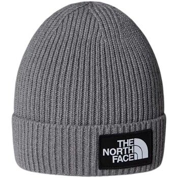 The North Face Gorro NF0A8CGU para hombre