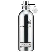 montale vanilla cake eau de parfum spray 100ml