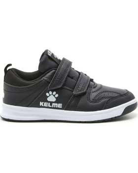 de KELME COMBA NEGRO