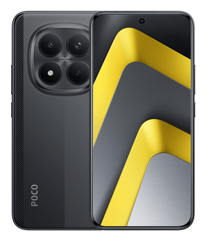 XIAOMI M8 Pro 5G 6.83