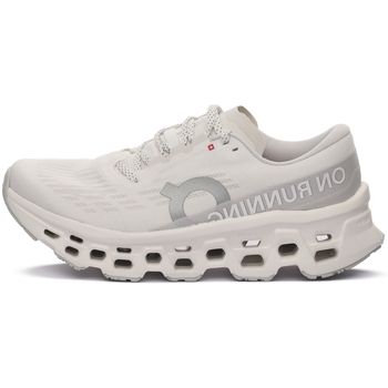 On Zapatillas de running 2852 CLOUDMONSTER para mujer
